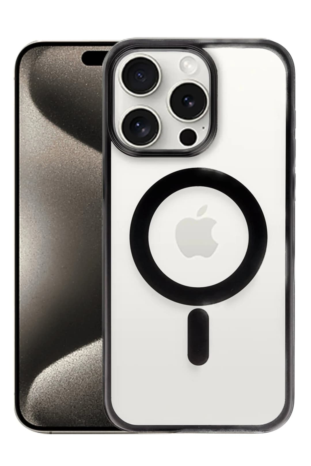 Product gallery 253997