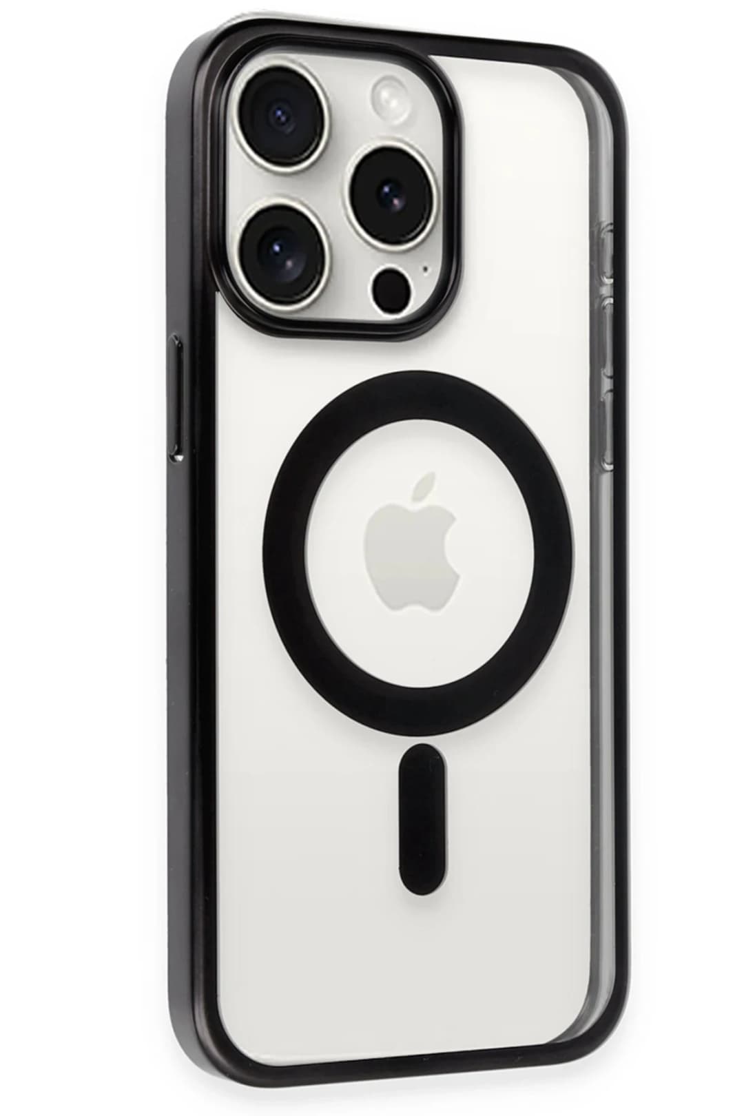 Product gallery 253999