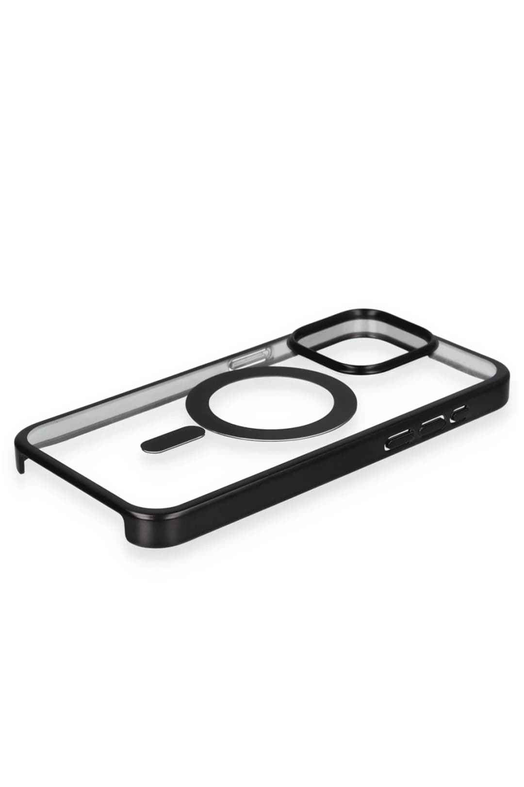 Product gallery 254000