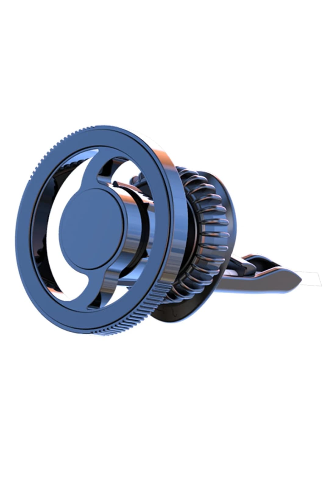 Product gallery 254263