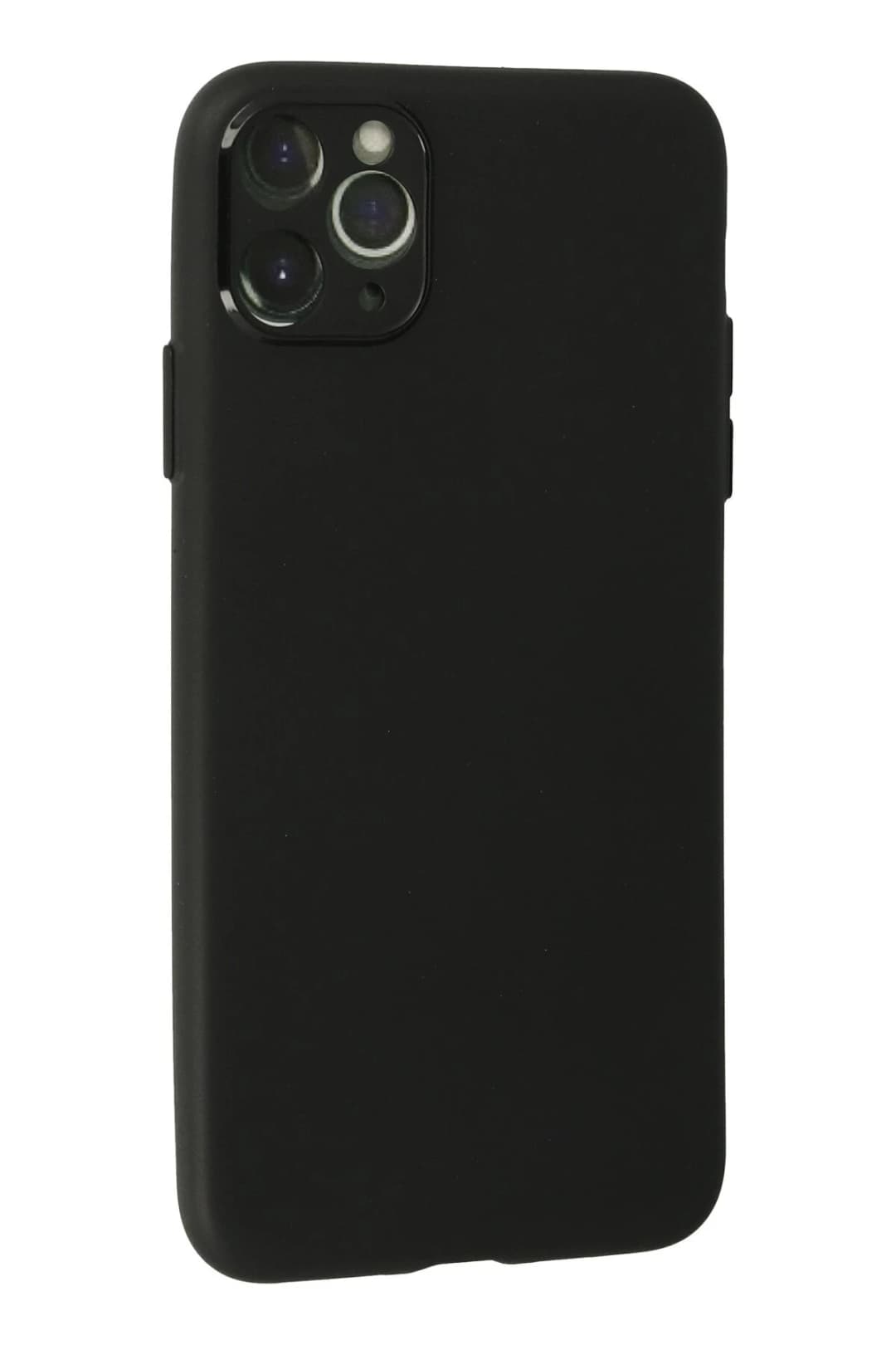 Product gallery 254551