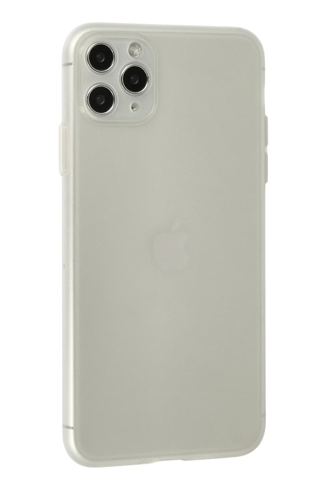 Product gallery 254616