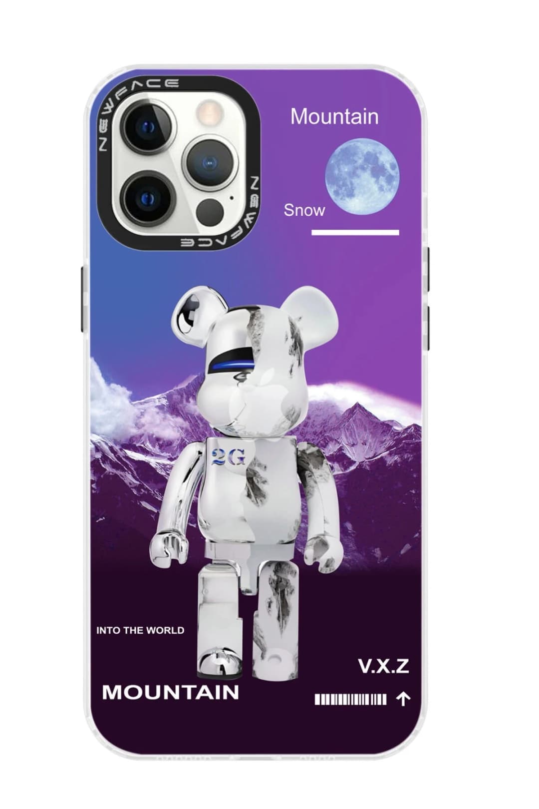 Product gallery 255061