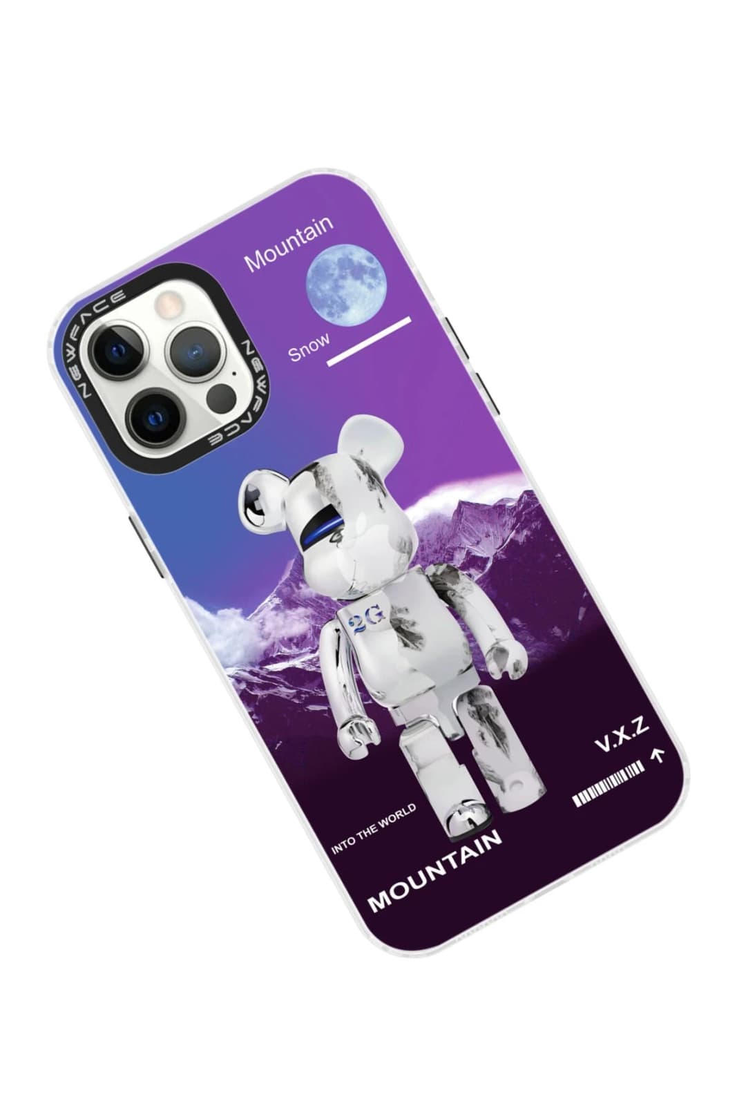 Product gallery 255064