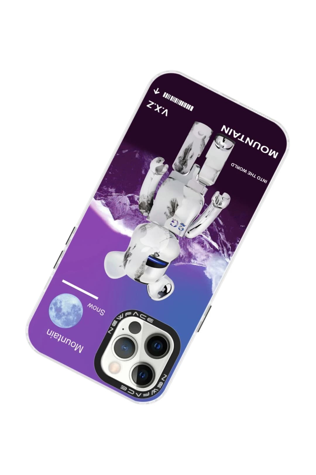 Product gallery 255069