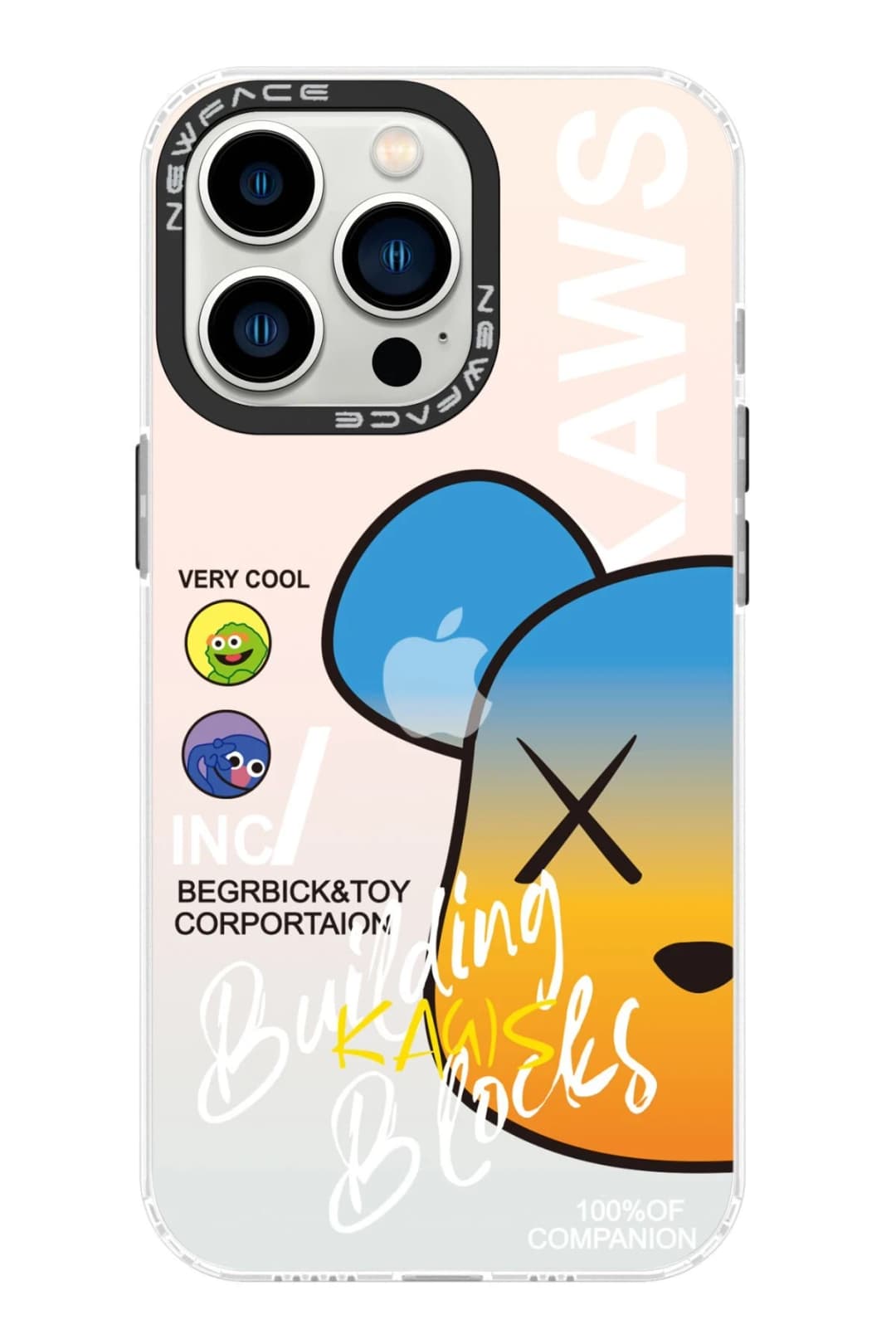 Product gallery 255136