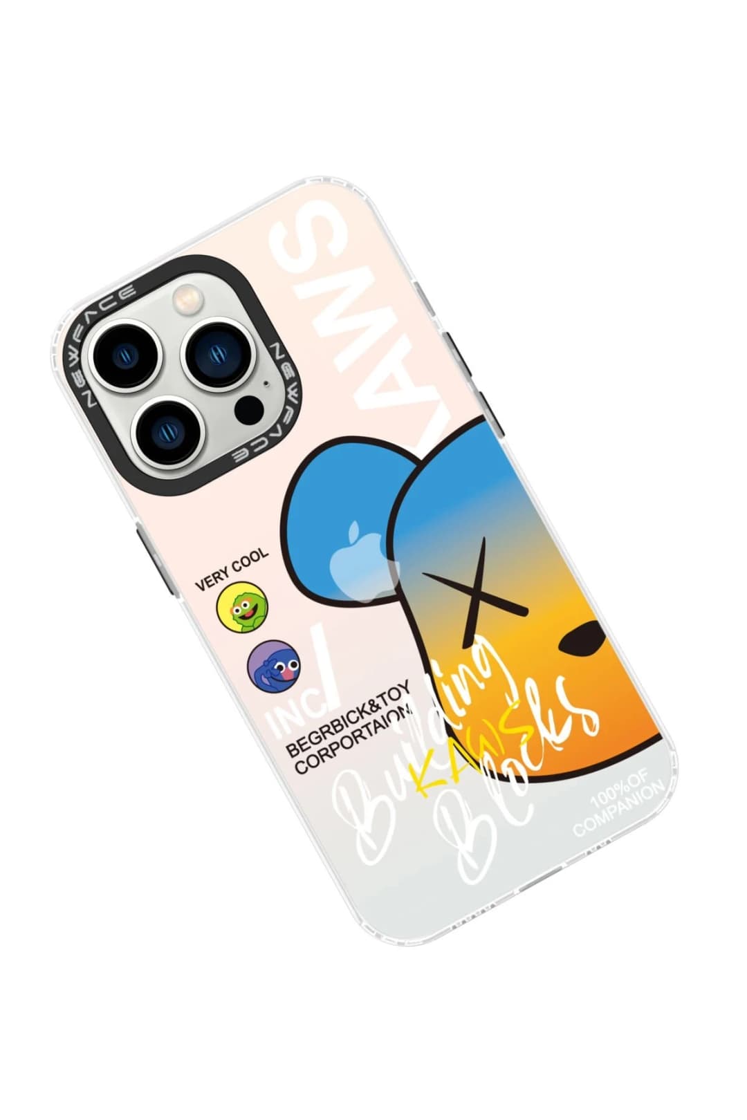 Product gallery 255139