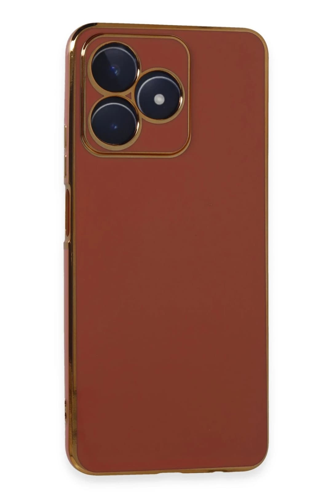 Product gallery 255358