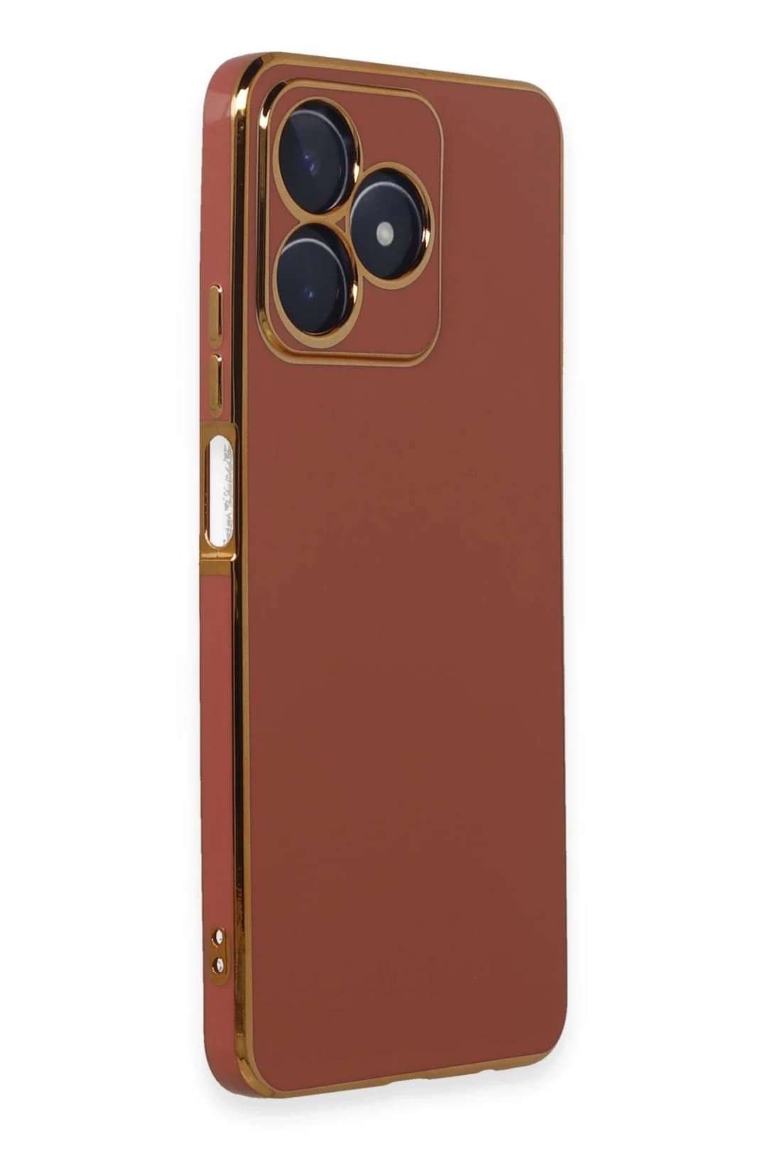 Product gallery 255359