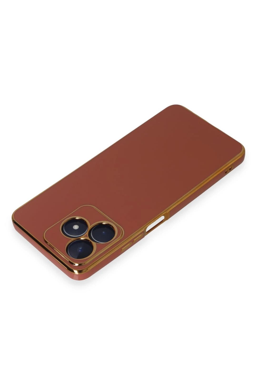 Product gallery 255360