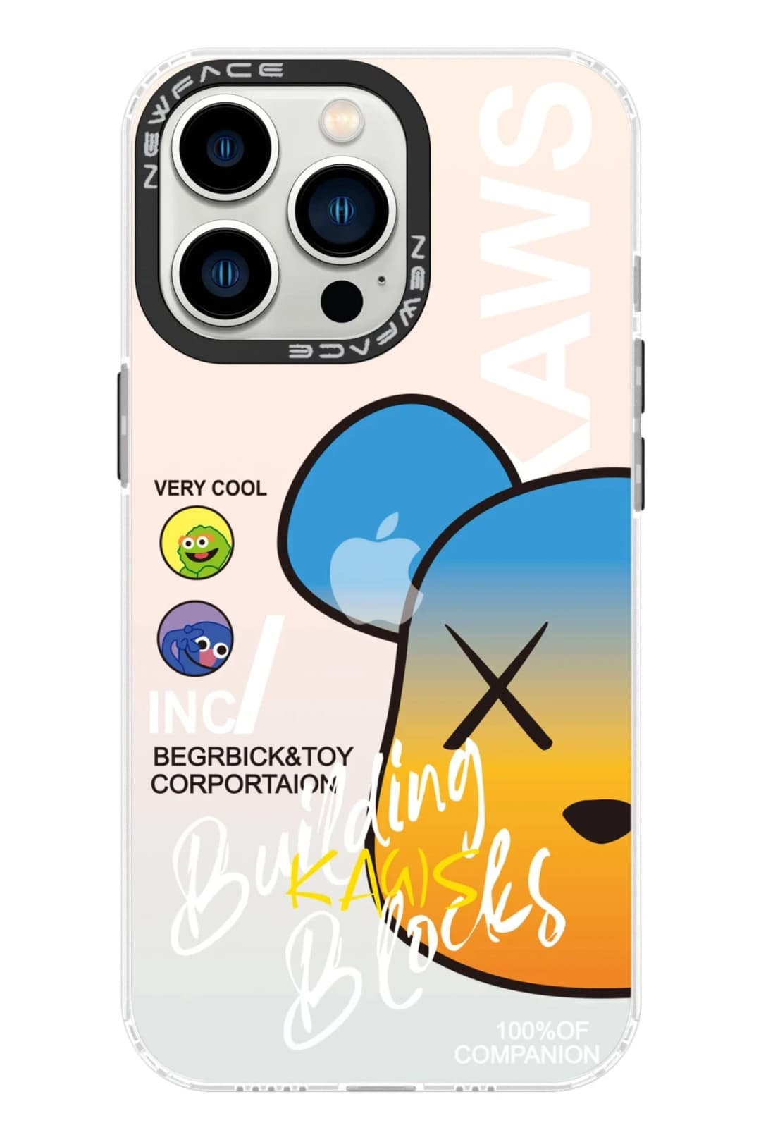 Product gallery 255404