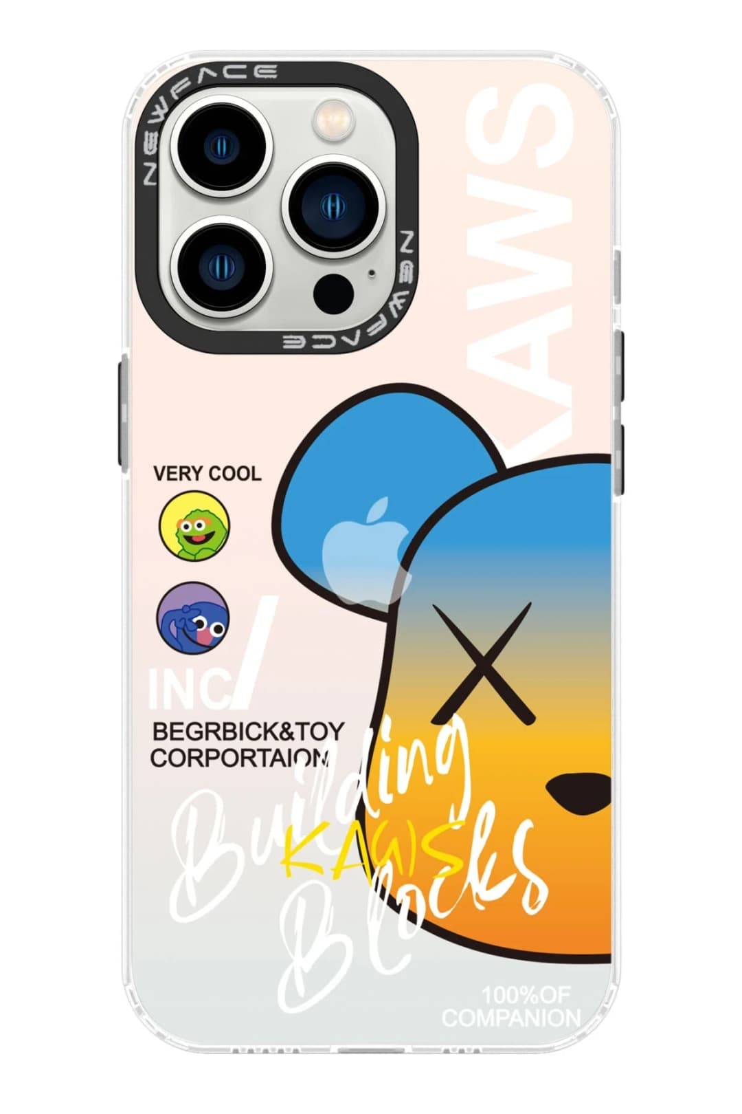 Product gallery 255519