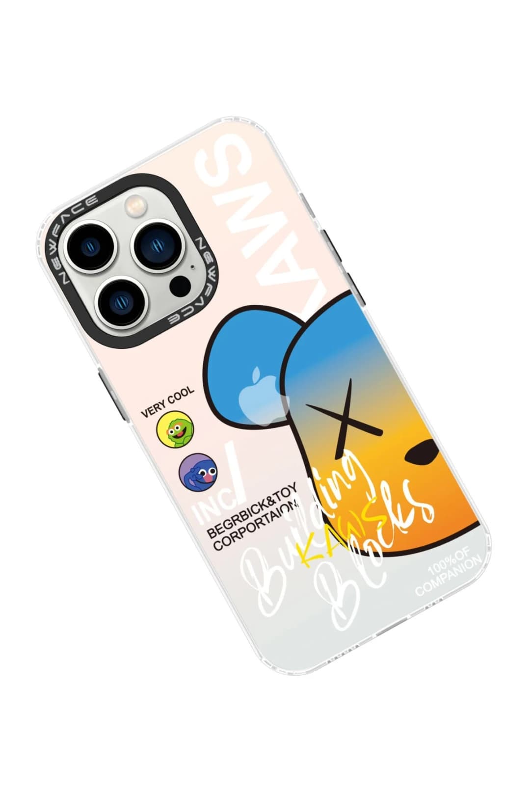 Product gallery 255521