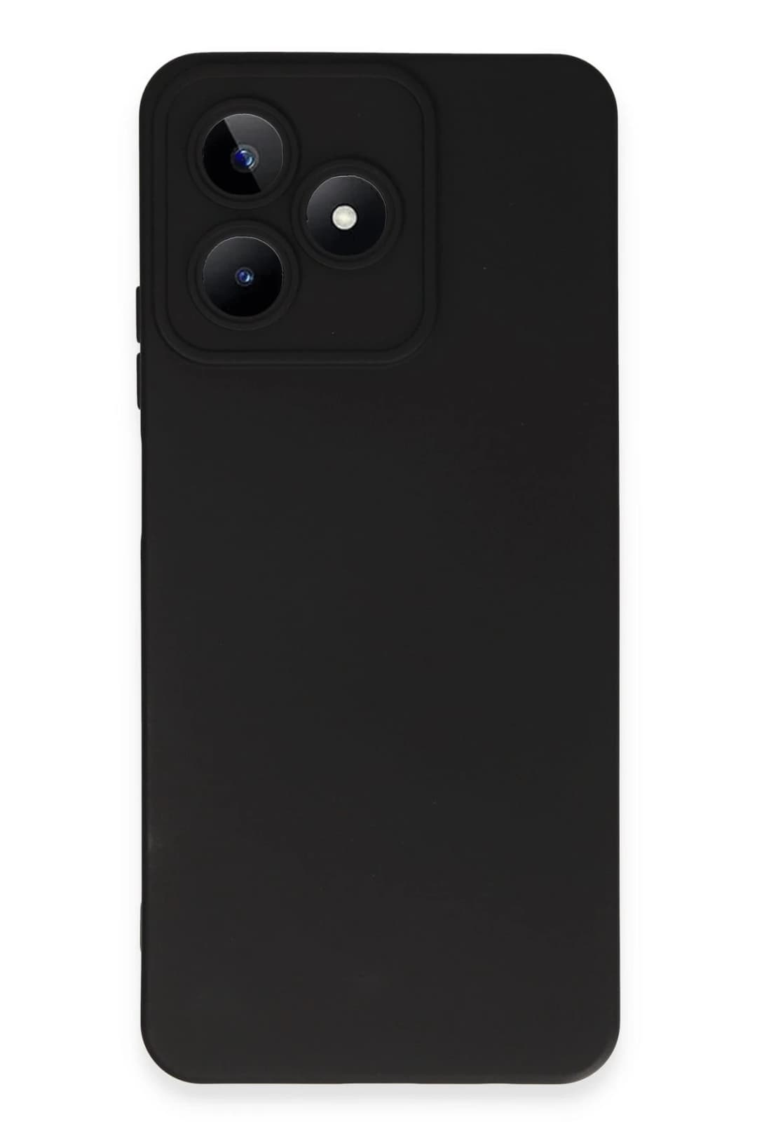 Product gallery 255534