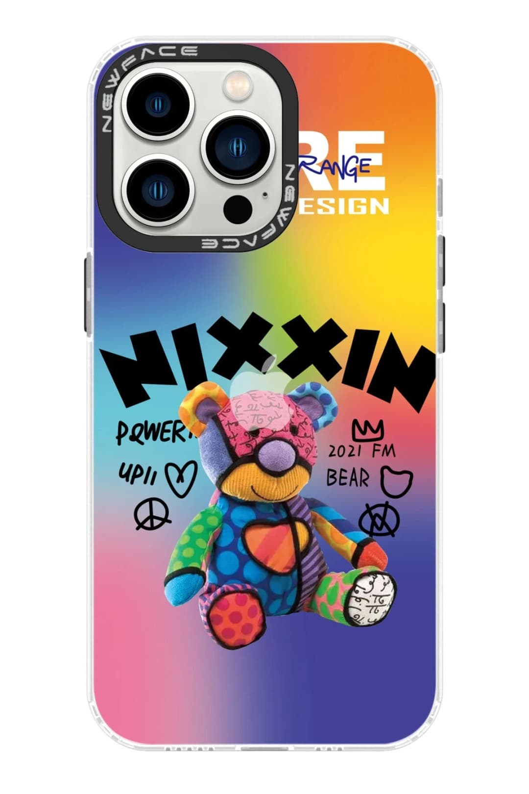 Product gallery 255565