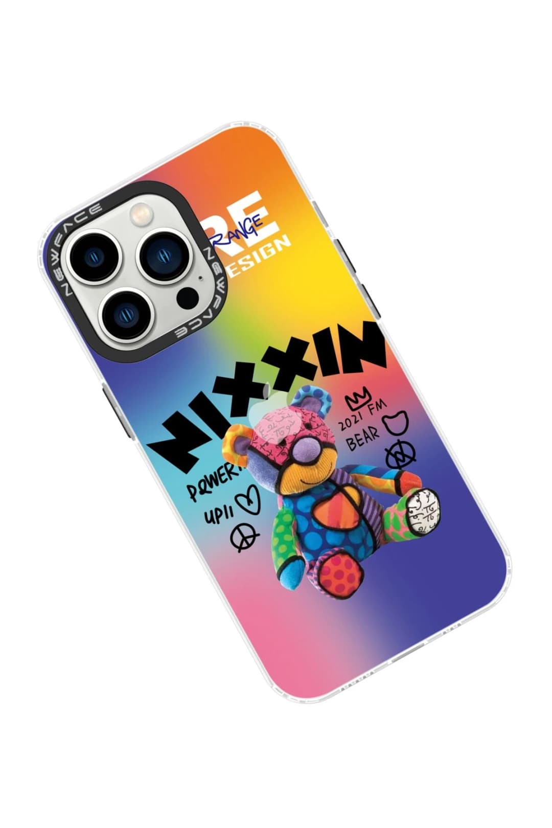 Product gallery 255566