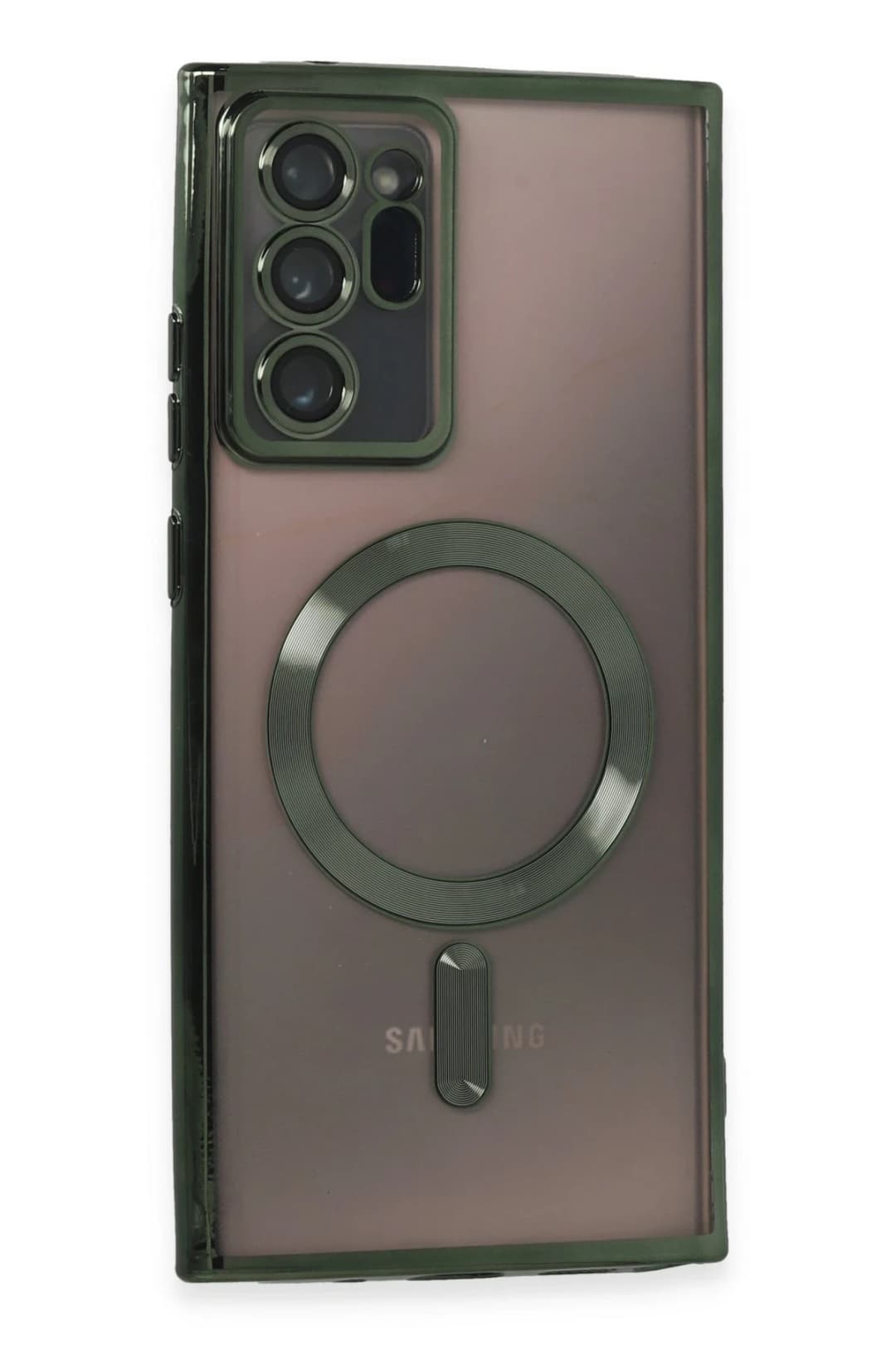 Product gallery 255904