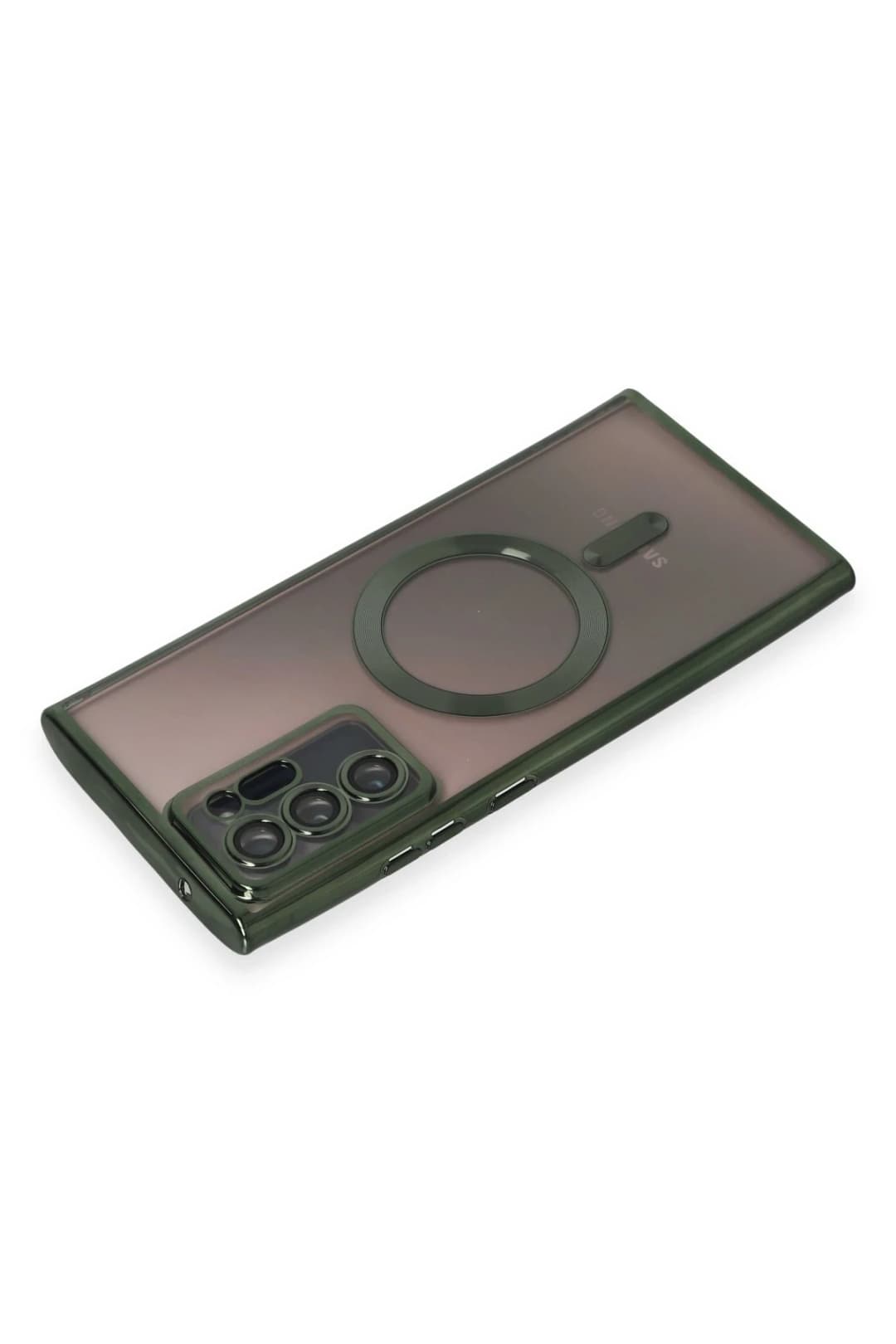 Product gallery 255909