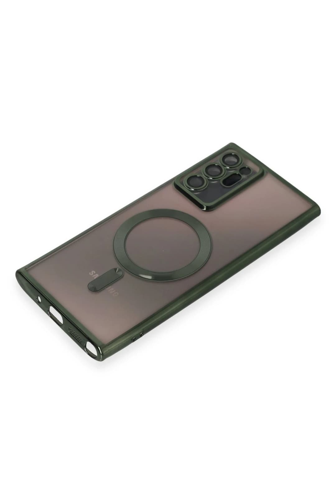 Product gallery 255910