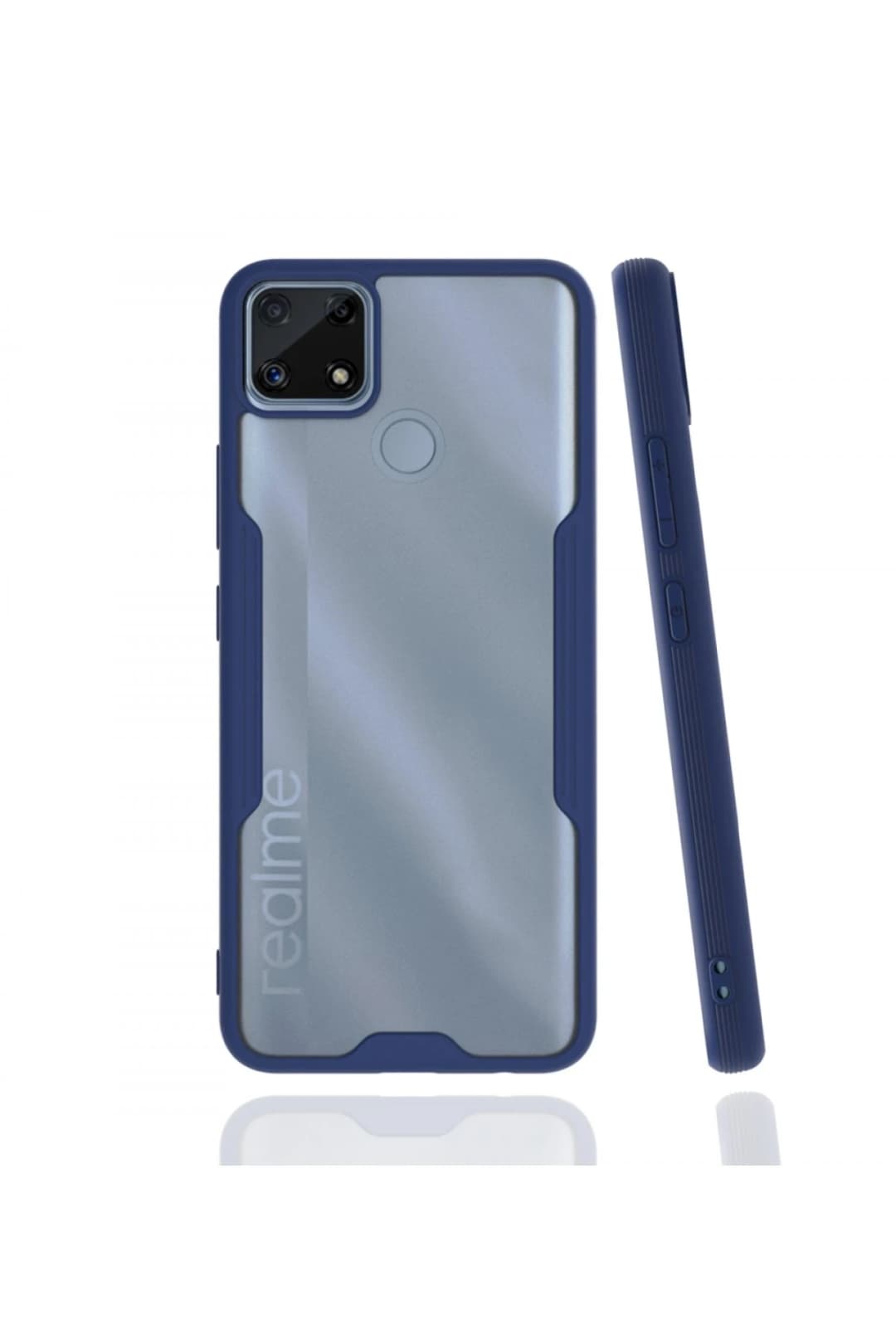 Product gallery 255986