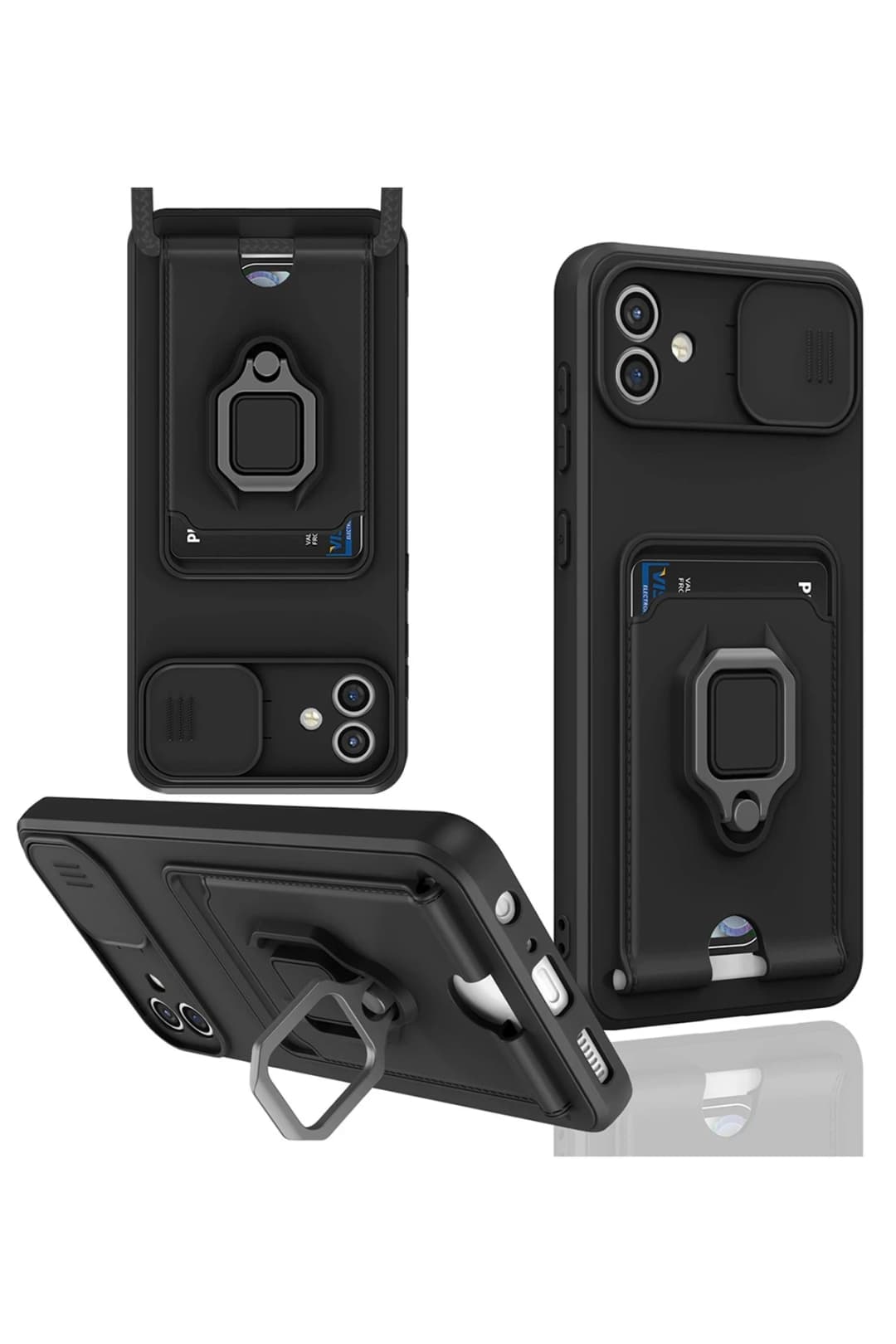 Product gallery 256081