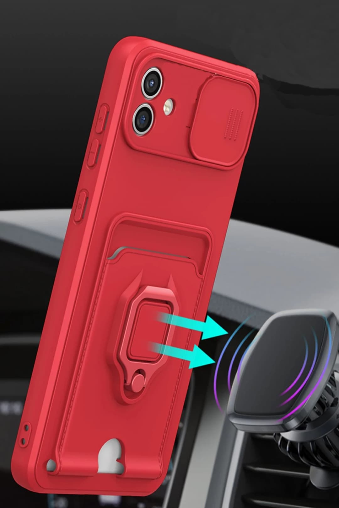 Product gallery 256082