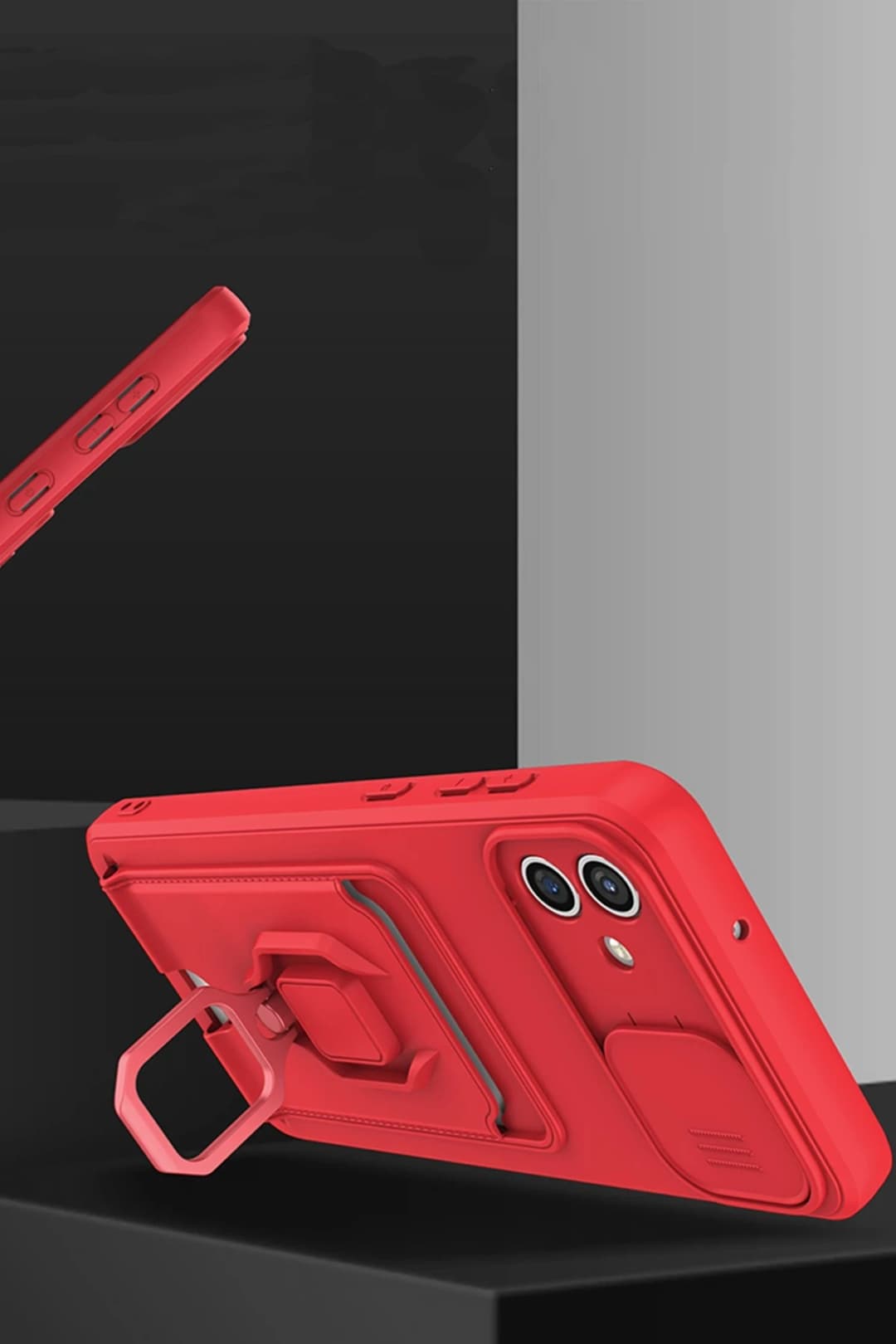 Product gallery 256083