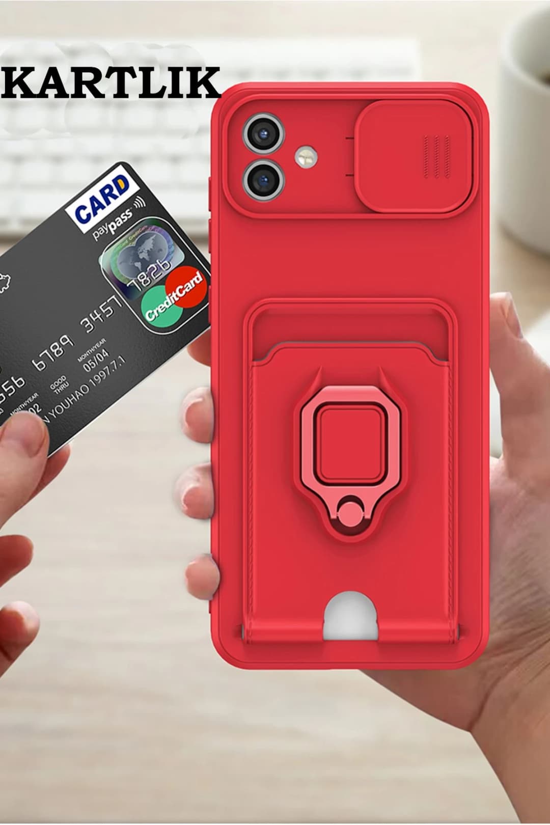 Product gallery 256085