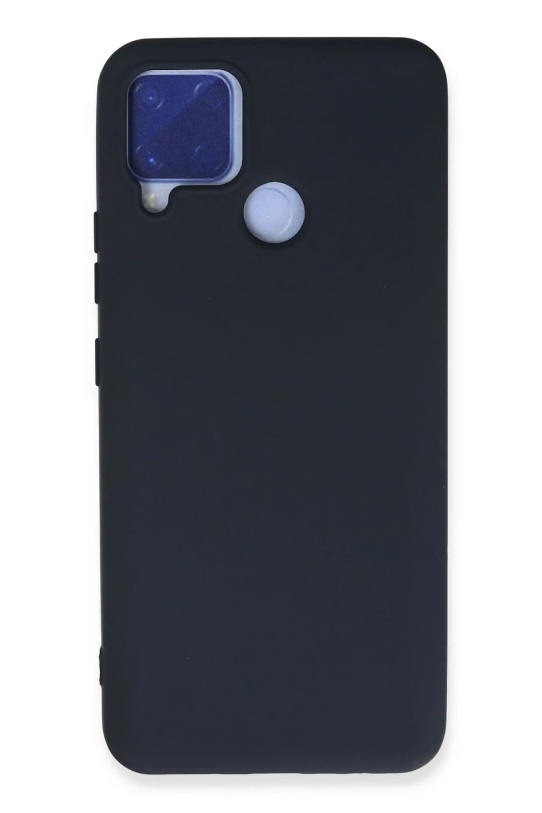 Product gallery 256117