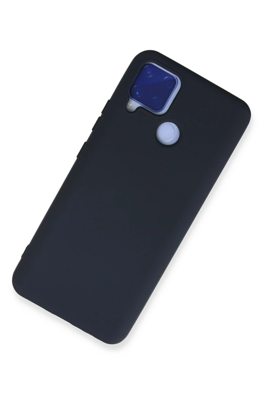 Product gallery 256119