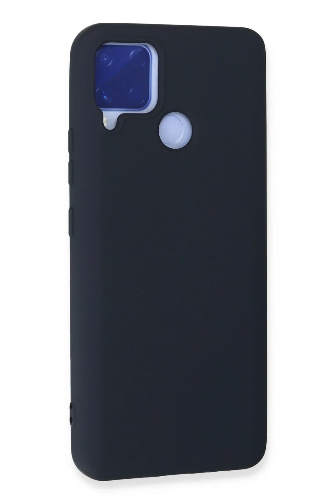 Product gallery 256120