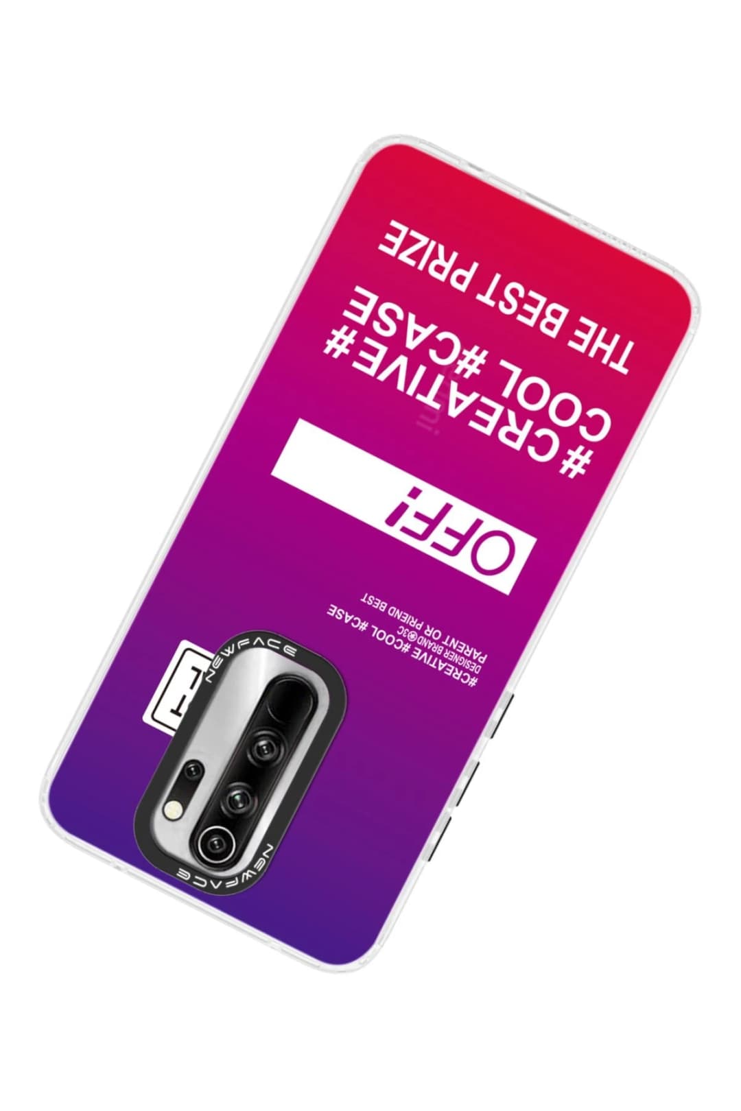 Product gallery 256150