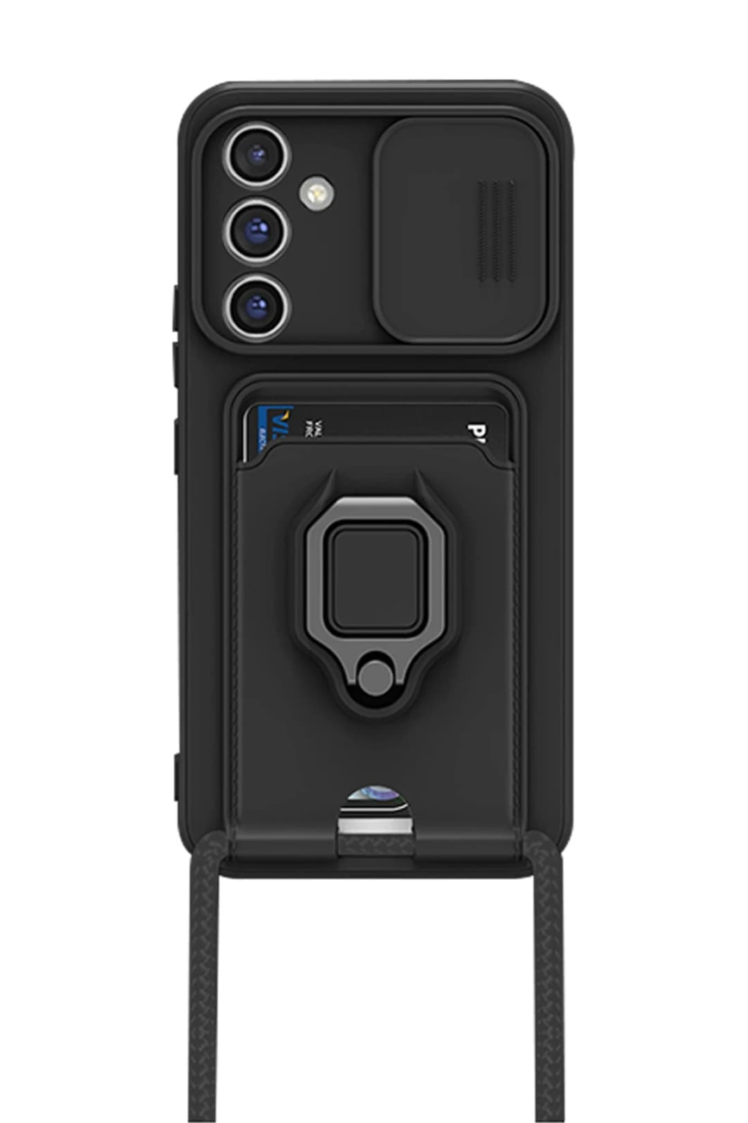 Product gallery 256151