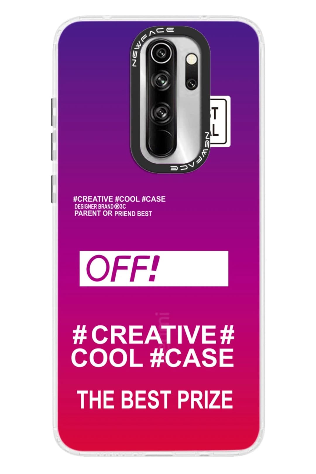 Product gallery 256152