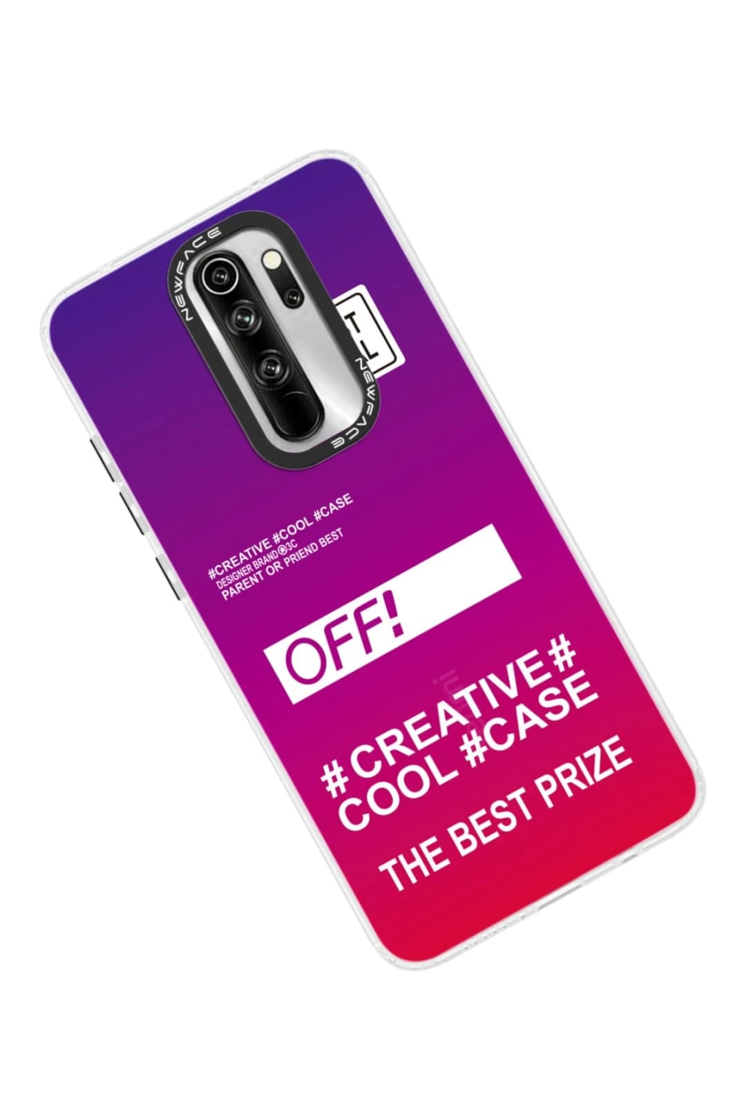 Product gallery 256154