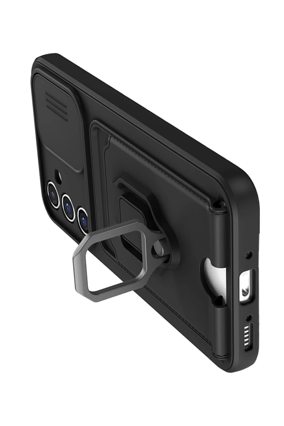 Product gallery 256155