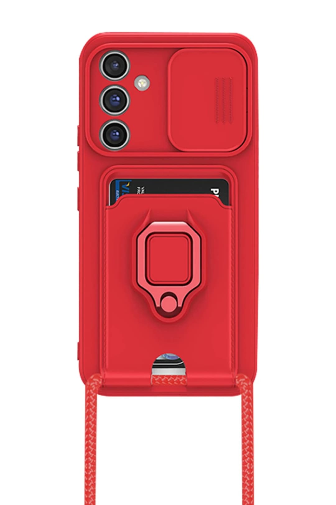 Product gallery 256165