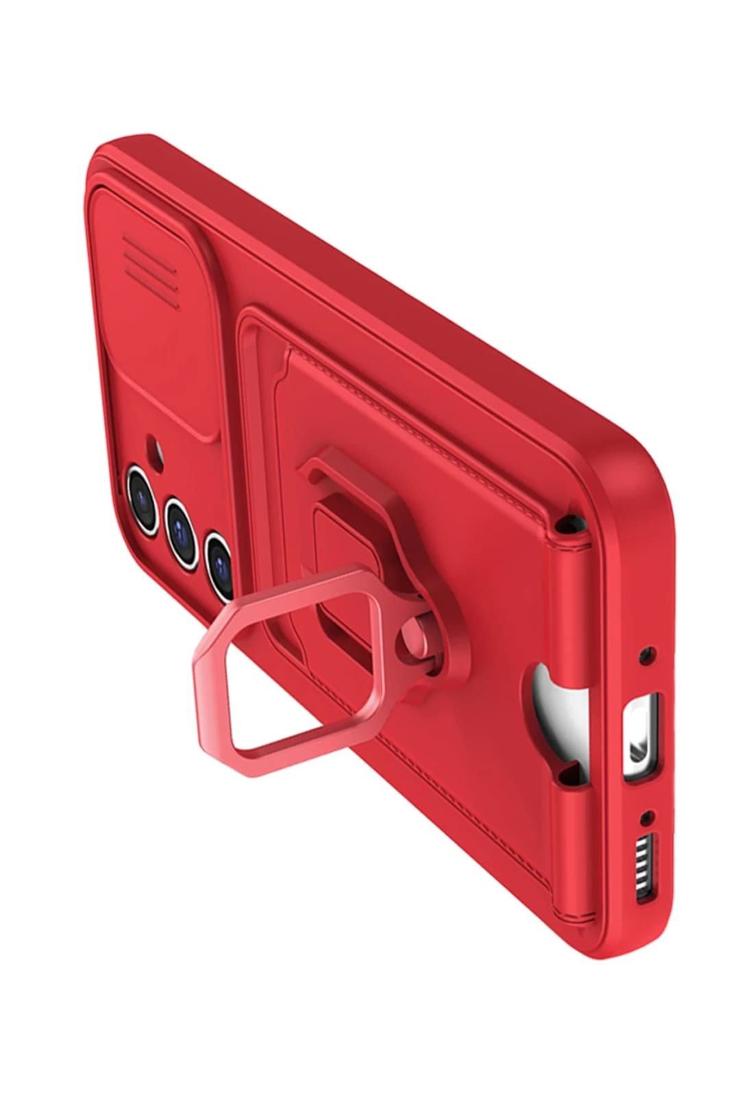 Product gallery 256167