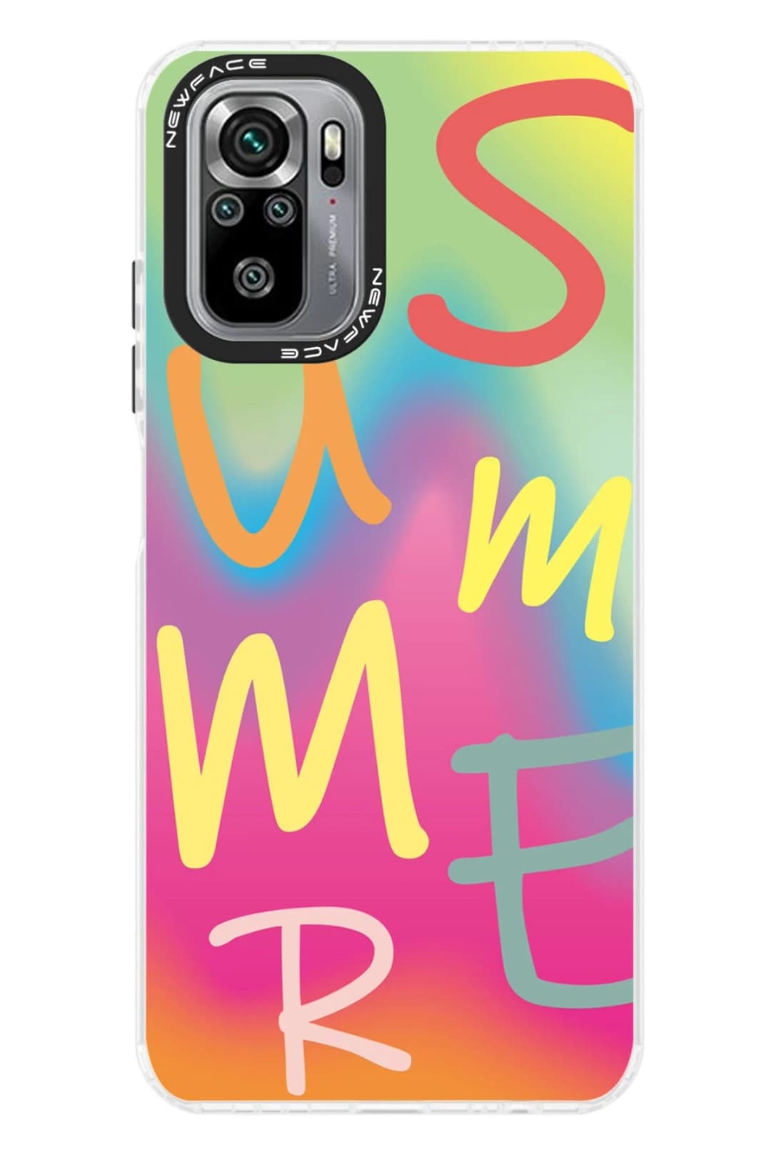 Product gallery 256198