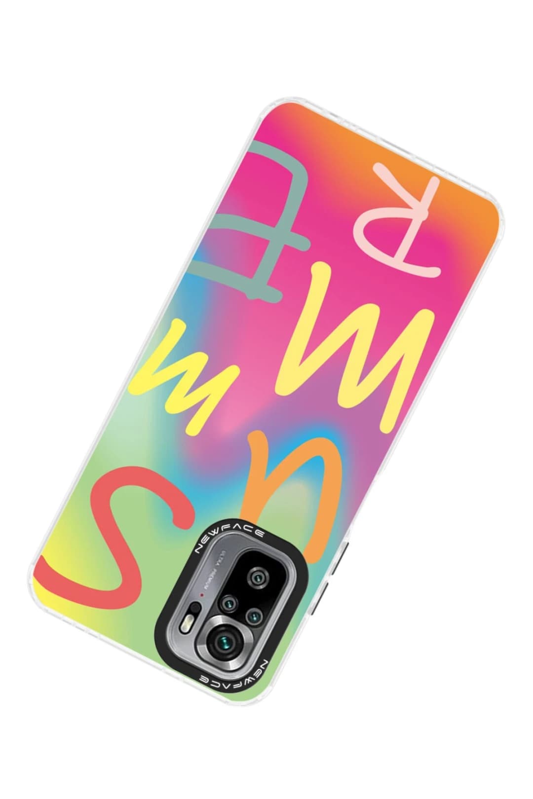 Product gallery 256200