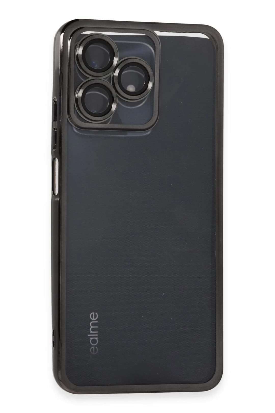 Product gallery 256276