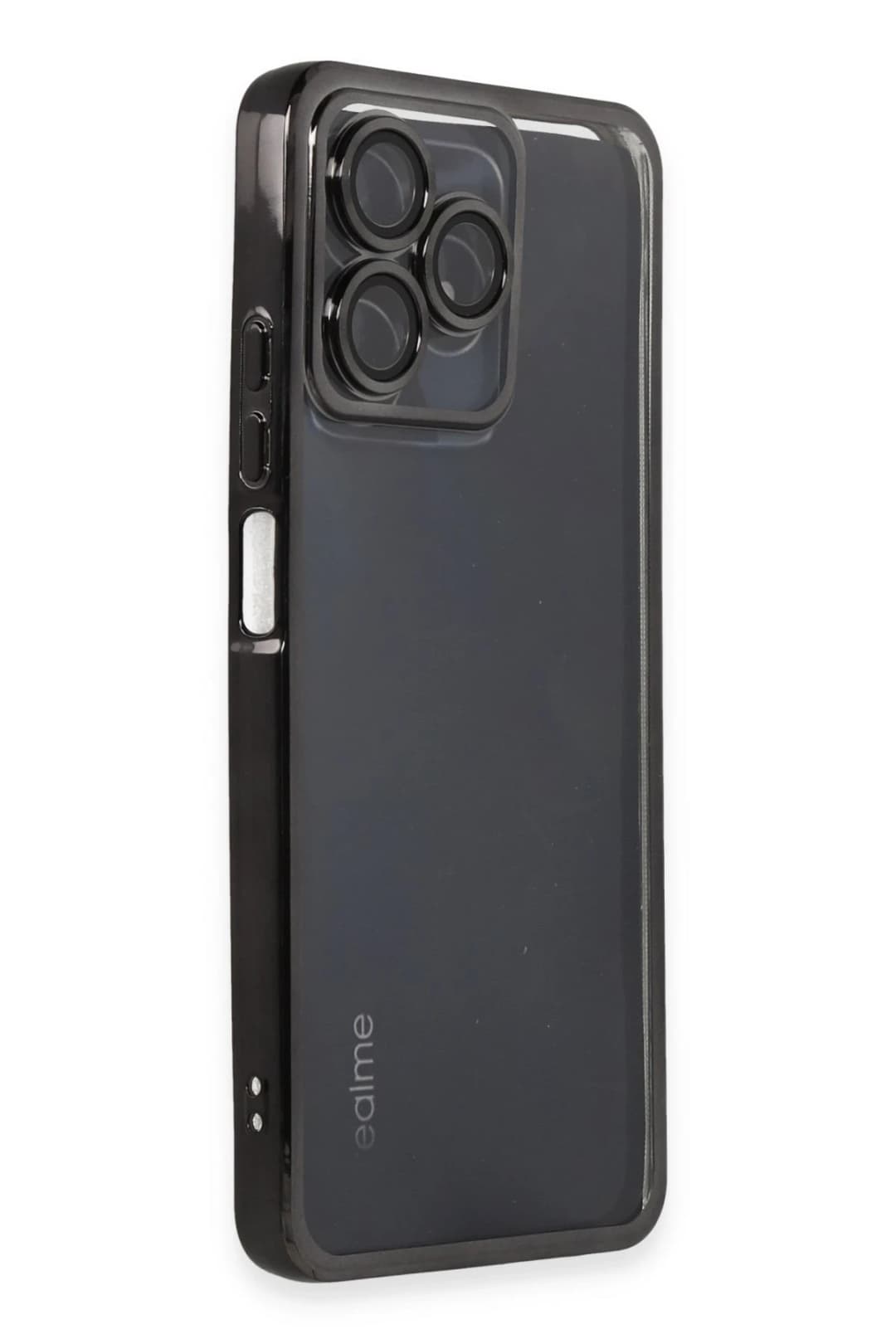 Product gallery 256277