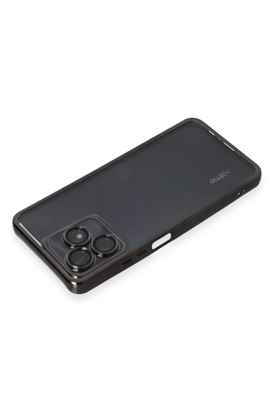 Product gallery 256279