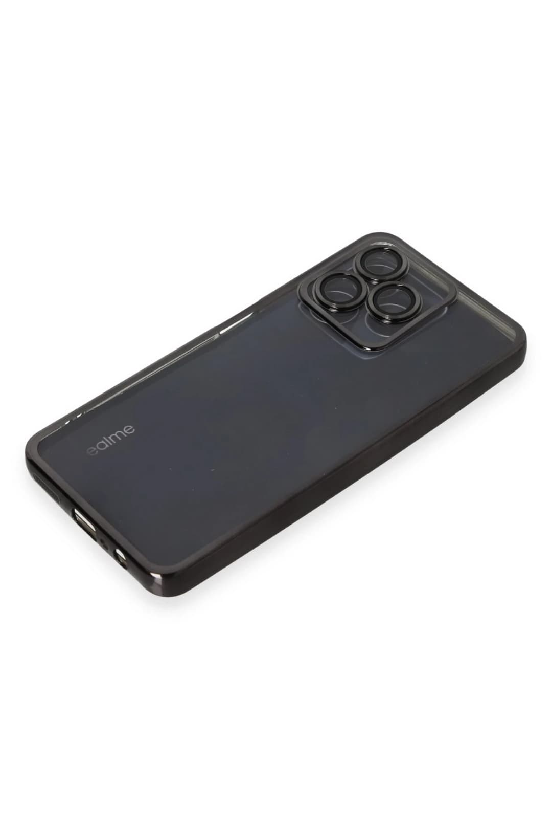 Product gallery 256281