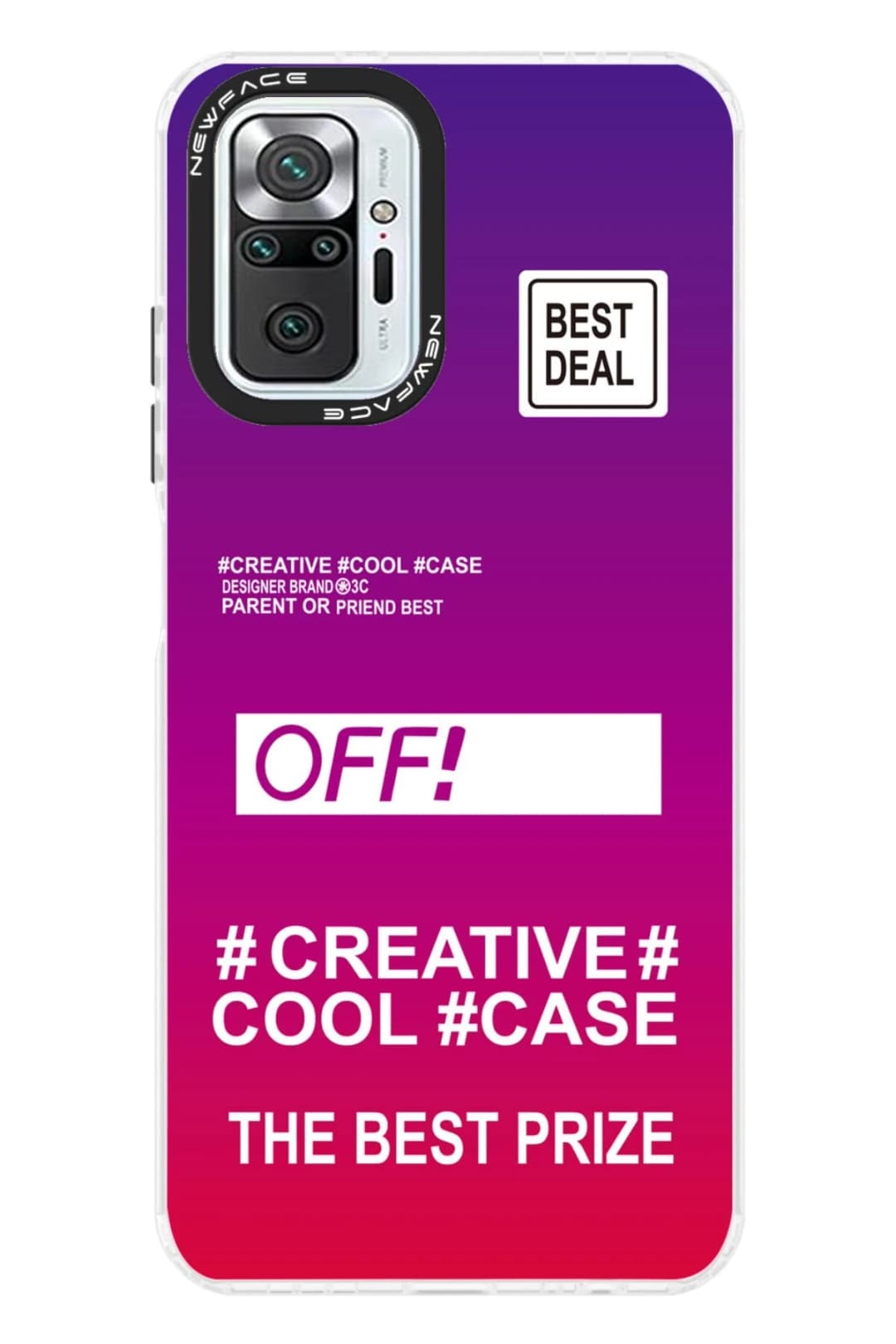 Product gallery 256386