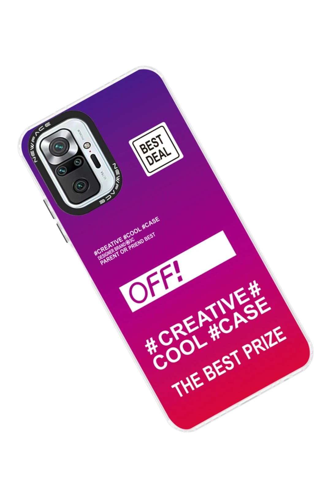 Product gallery 256388