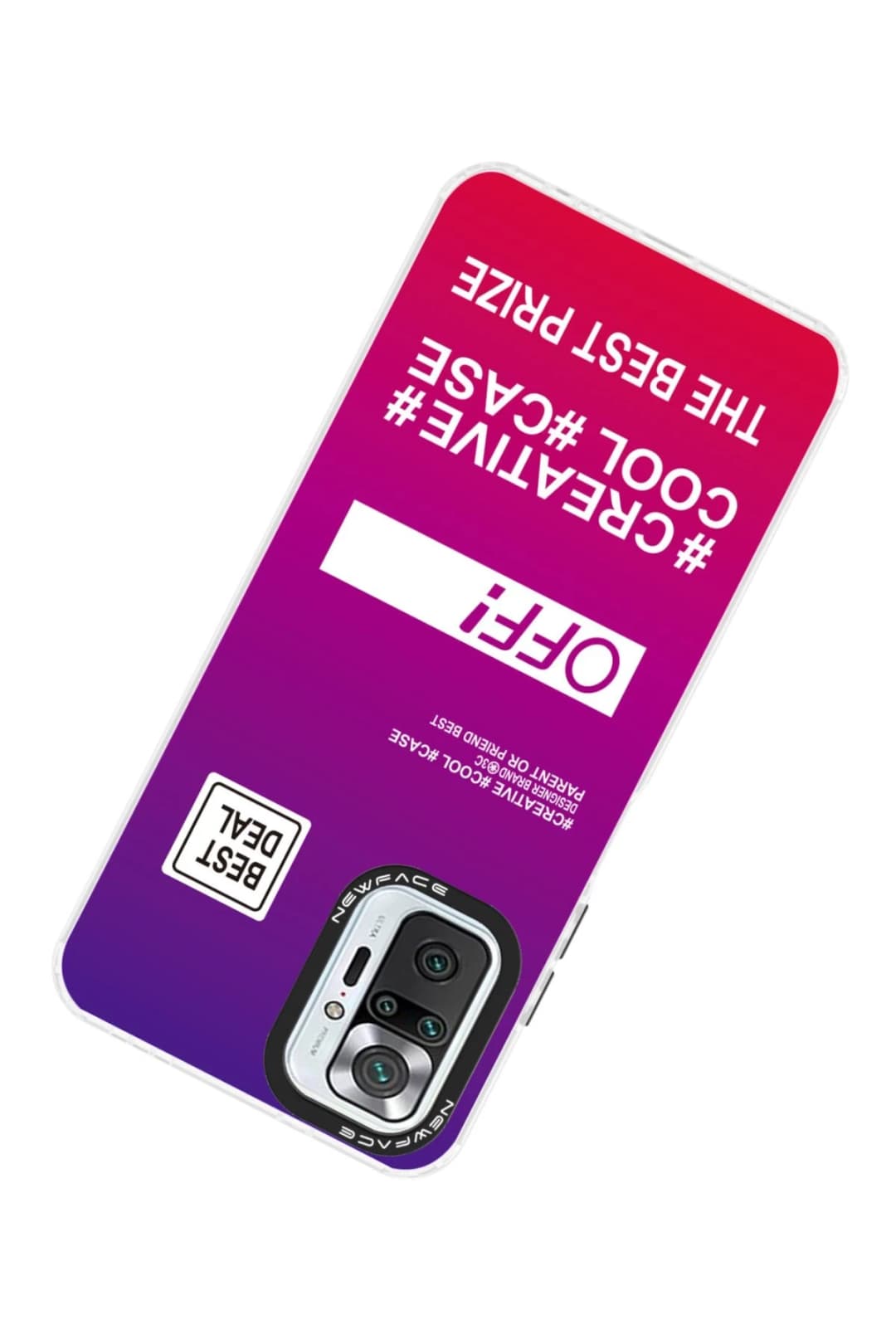 Product gallery 256392