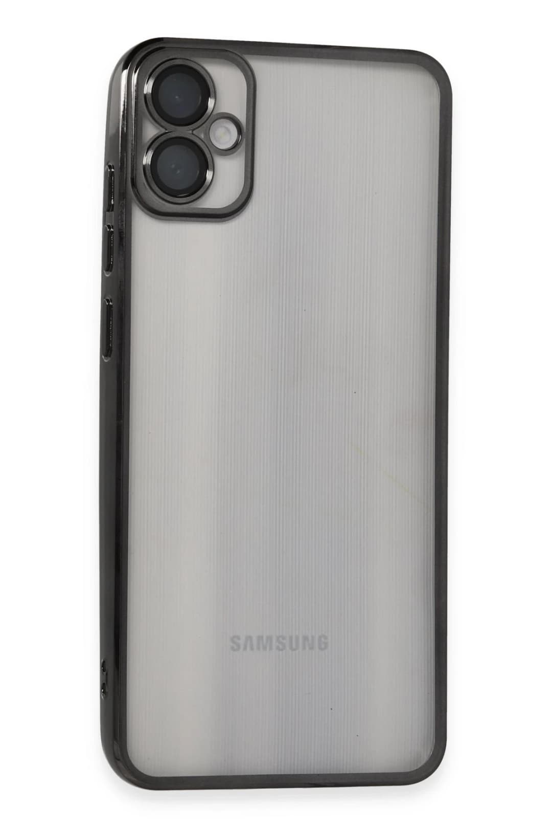 Product gallery 256462