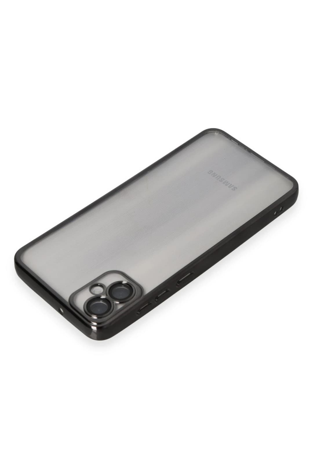 Product gallery 256465