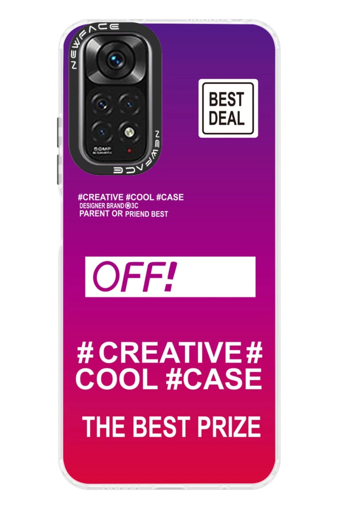 Product gallery 256512